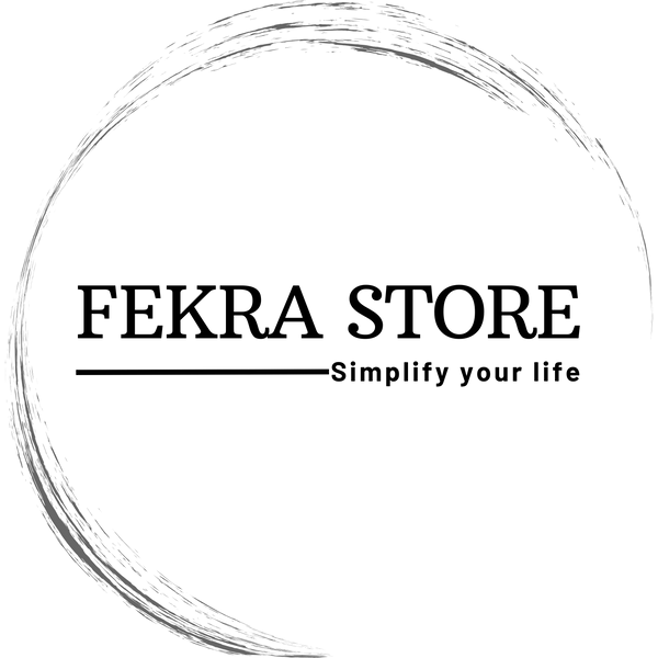Fekra Store